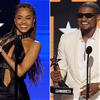 bet awards performances